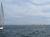 IMG_0629001.jpg