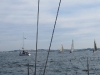 IMG_0633001.jpg