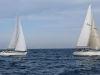 IMG_0635001.jpg