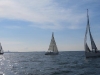 IMG_0639001.jpg