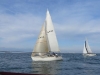 IMG_0640001.jpg