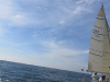 IMG_0646001.jpg