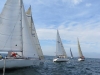 IMG_0647001.jpg