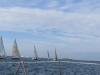 IMG_0651001.jpg
