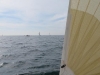 IMG_0660001.jpg