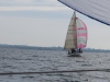 IMG_0667001.jpg