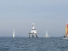 IMG_0669001.jpg
