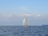 IMG_0674001.jpg