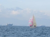 IMG_0675001.jpg