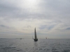 IMG_0676001.jpg