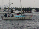 DSC_2381001.jpg