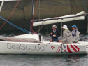 DSC_2382001.jpg