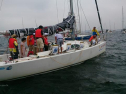 DSC_2385001.jpg
