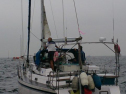 DSC_2389001.jpg