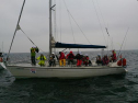 DSC_2395001.jpg