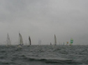 DSC_2435001.jpg