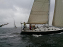DSC_2449001.jpg