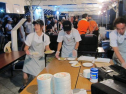IMG_2736001.jpg