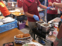 IMG_2739001.jpg