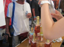 IMG_2745001.jpg