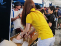 IMG_2746001.jpg