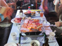 IMG_2754001.jpg
