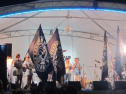 IMG_2755001.jpg