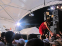 IMG_2764001.jpg