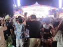 IMG_2768001.jpg