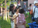 IMG_2769001.jpg