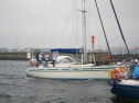 IMG_2776001.jpg
