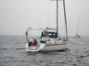 IMG_2779001.jpg
