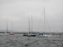 IMG_2781001.jpg