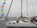 IMG_2784001.jpg