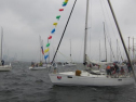 IMG_2785001.jpg