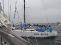 IMG_2790001.jpg
