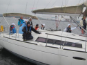 IMG_2791001.jpg