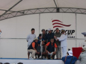 IMG_2800001.jpg