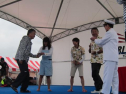 IMG_2805001.jpg