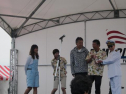 IMG_2807001.jpg