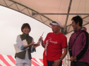IMG_2810001.jpg