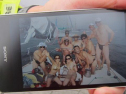 IMG_2814001.jpg