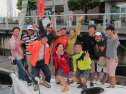 IMG_2815001.jpg