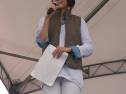 XSC_2469001.jpg