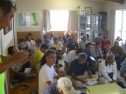 CIMG8945.jpg