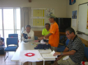 CIMG8950.jpg