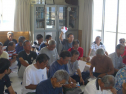 CIMG8952.jpg