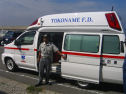 CIMG8955.jpg