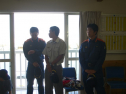 CIMG8956.jpg