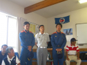 CIMG8958.jpg